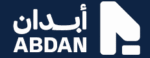 ABDAN Cargo